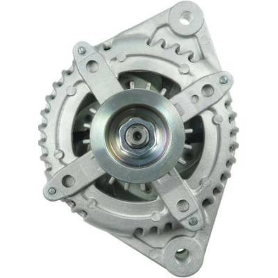Alternátor AS-PL A6340