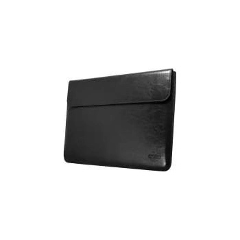 RED ANT MacBook Air 13 M2 2022 čierne Aroma Whisky PTA-0513-APP-AIR13