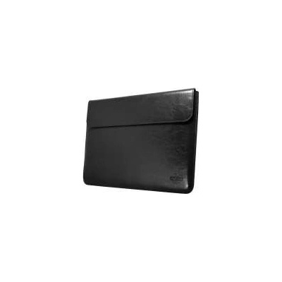RED ANT MacBook Air 13 M2 2022 čierne Aroma Whisky PTA-0513-APP-AIR13