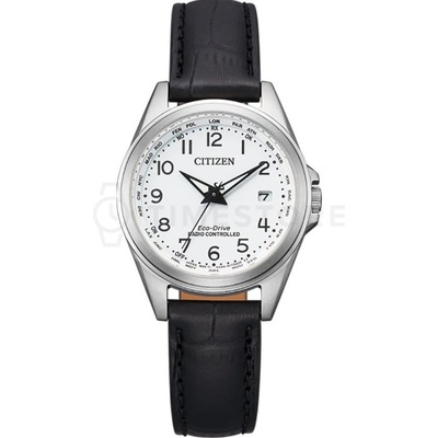 Citizen EC1180-14A