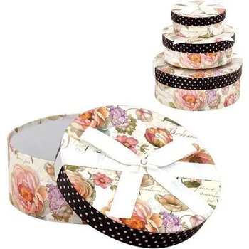 Image 1 of DIMS Комплект кутия за бижута 950141