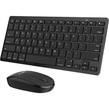 Omoton KB066 Black