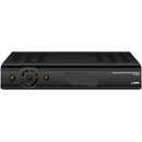 Synaps CSD-300