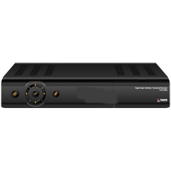 Synaps CSD-300