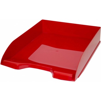 ARK Поставка хоризонтална червена Ark 450