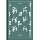 Emma - Jane Austen