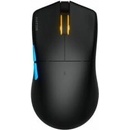 Hator Pulsar3 Pro Wireless 3 HTM640 čierna