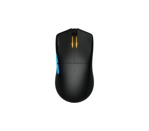 Hator Pulsar3 Pro Wireless 3 HTM640 čierna