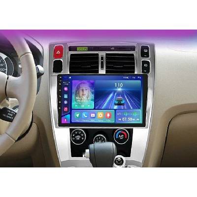 Podofo A3019UP Hyundai Tucson