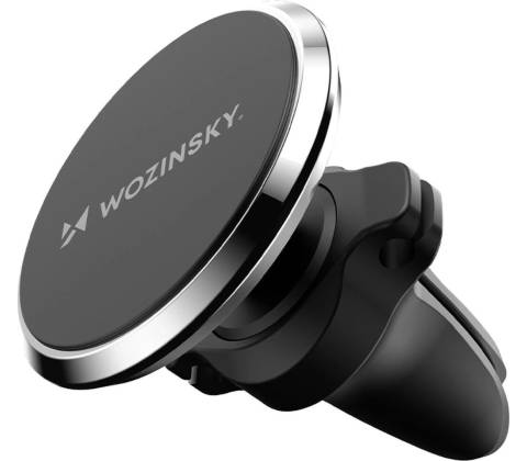 Wozinsky WUMKO