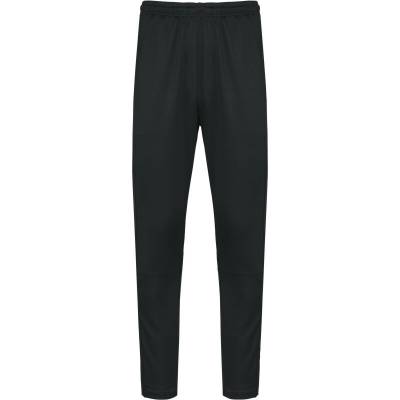 Kariban nohavice Kariban PA1042 Premium tréninkové COT20104200200-black Černá