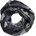 Finmark FS-227 UNI