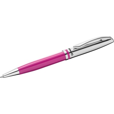 PELIKAN Jazz Classic K35 Růžové
