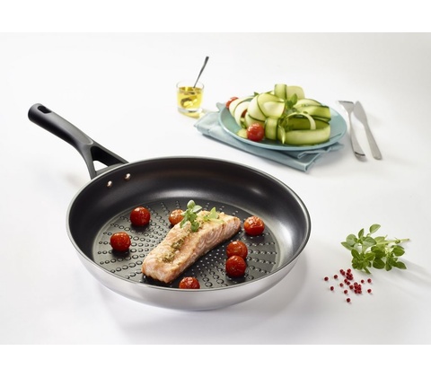 Tescoma i-PREMIUM Stone 20 cm