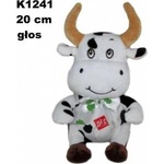 SUN-DAY Cow - mallbg - 22,90 лв