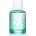 The Body Shop Blue Musk Zest EDT 60 ml