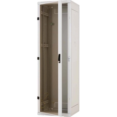 Triton 27U RMA-27-A69-CAX-N1