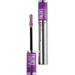 Maybelline New York Maybelline Спирала за мигли Falsies Lash Lift, Black, 9.6 ml - baby