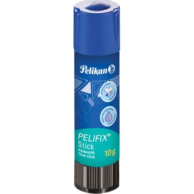 Pelikan Pelifix lepíci tyčinka 10 g