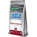 Vet Life Natural Cat Gastro Intestinal 2 kg