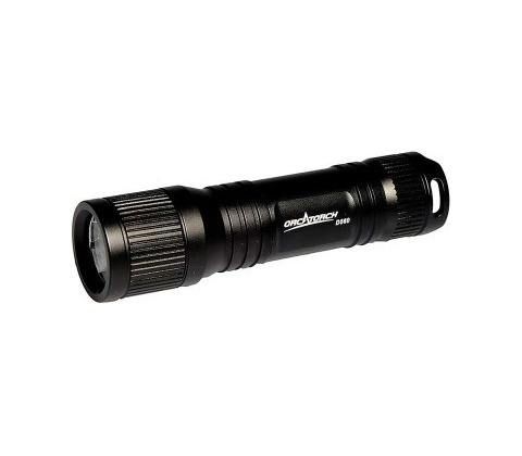 Orcatorch D560