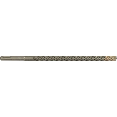 Fischer 549977