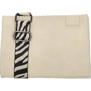 Zebra Trends Merel 20544 Cream