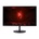 Acer XF270M3biiph UM.HX0EE.315