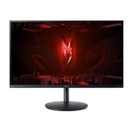 Acer XF270M3biiph UM.HX0EE.315 Монитори