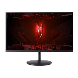 Acer XF270M3biiph UM.HX0EE.315 Монитори