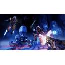 Borderlands: The Pre-Sequel!