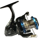 TICA URUS 4000