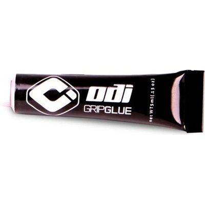 Lepidlo na gripy ODI H70GG 3 oz tuba (jednotlivě)