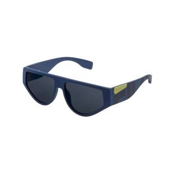 Fila Слънчеви очила унисекс Fila SF936457U43B ø 57 mm