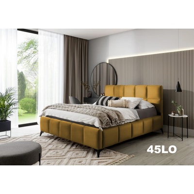 Eltap Mist s úložným prostorem 45LO