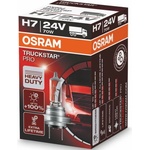 OSRAM 64215TSP