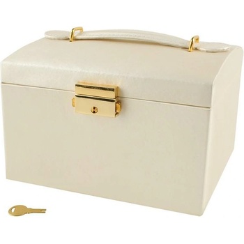 Image 1 of Кутия за бижута Iso Trade (00006348)