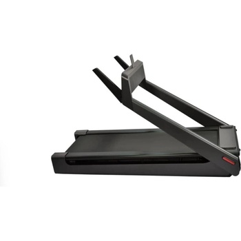 Image 1 of KingSmith WalkingPad K15