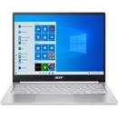 Notebooky Acer Swift 3 NX.A4KEC.003