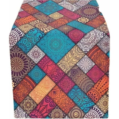 Mila Home Behúň Mandala Tiles 40x130cm