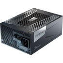 Seasonic Prime PX-2200 2200W 80 PLUS Platinum