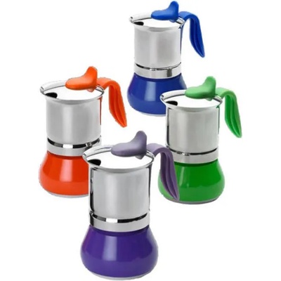 G.A.T. К935 Winner Colori (6)