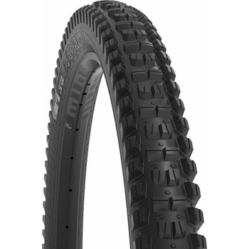 WTB Judge 29/28" (622 mm) Black 2.4 Гума за велосипед MTB (W010-0855)