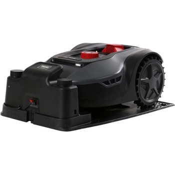 Texas RMX 800