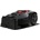 Texas RMX 800