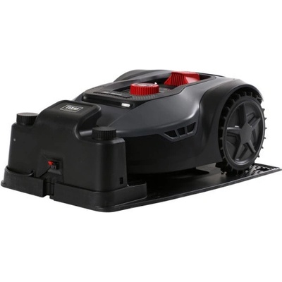 Texas RMX 800