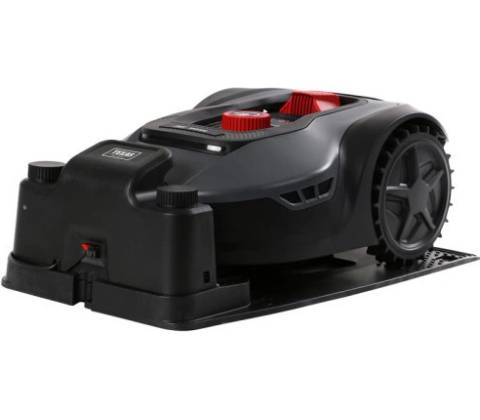 Texas RMX 800