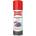 BALLISTOL Универсален хидроизолационен спрей Pluvonin, 200 ml (750205)