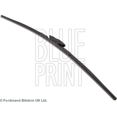 BLUE PRINT Stieracia lišta AD28FL700