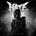 HATE - RUGIA LTD. LP